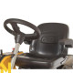 Райдер бензиновий Stiga Park PRO 540 IX