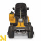 Райдер бензиновий STIGA ParkPro900AWX