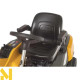 Райдер бензиновий STIGA ParkPro900AWX
