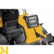 Райдер бензиновий STIGA ParkPro900AWX
