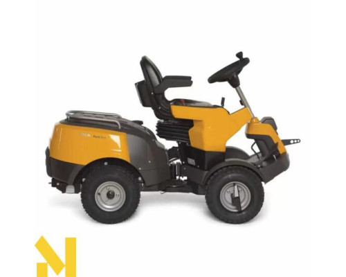 Райдер бензиновий STIGA ParkPro900AWX