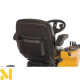 Райдер бензиновий STIGA ParkPro900AWX