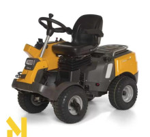 Райдер бензиновий STIGA ParkPro900AWX