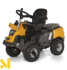 Райдер бензиновий STIGA ParkPro900AWX