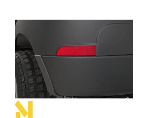 Райдер бензиновий STIGA ParkPro900WX