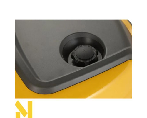 Райдер бензиновий STIGA ParkPro900WX