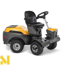 Райдер бензиновий STIGA ParkPro900WX