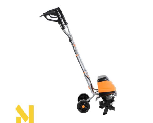Культиватор електричний Handy QEG1000