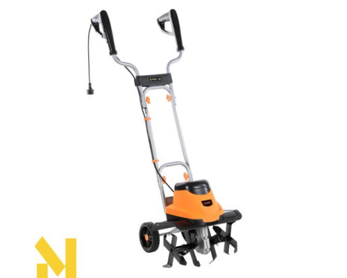Культиватор електричний Handy QEG1000