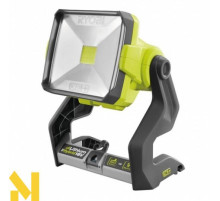 Ліхтар Ryobi R18ALH-0 (без АКБ та ЗП)