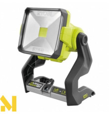 Ліхтар Ryobi R18ALH-0 (без АКБ та ЗП)