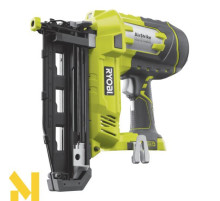 Цвяхозабивач акумуляторний Ryobi R18N16G-0 (без АКБ та ЗП)