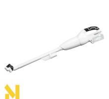 Пилосос акумуляторний Hikoki R36DBW4Z (без АКБ та ЗП)Акумулятор і зарядний пристрій не входять до комплекту поставки.