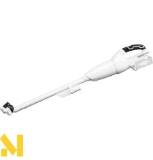 Пилосос акумуляторний Hikoki R36DBW4Z (без АКБ та ЗП)Акумулятор і зарядний пристрій не входять до комплекту поставки.