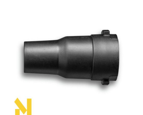 Продувний пістолет акумуляторний Hikoki RA18DAW4Z (без АКБ та ЗП)