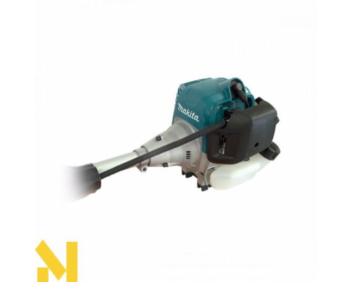 Мотокоса Makita RBC2500