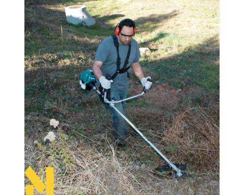 Мотокоса Makita RBC2500