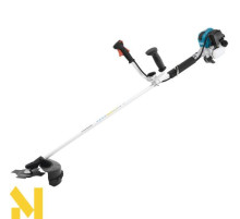 Мотокоса Makita RBC2500