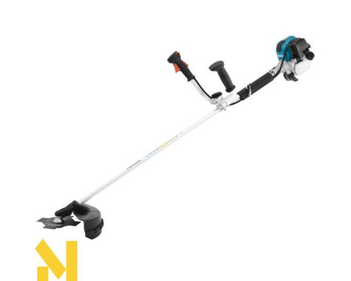 Мотокоса Makita RBC2500