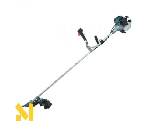 Мотокоса Makita RBC3101