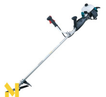 Мотокоса Makita RBC413U