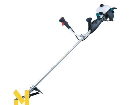 Мотокоса Makita RBC413U