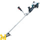 Мотокоса Makita RBC413U