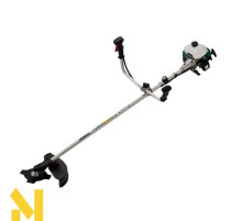 Мотокоса Makita RBC414U