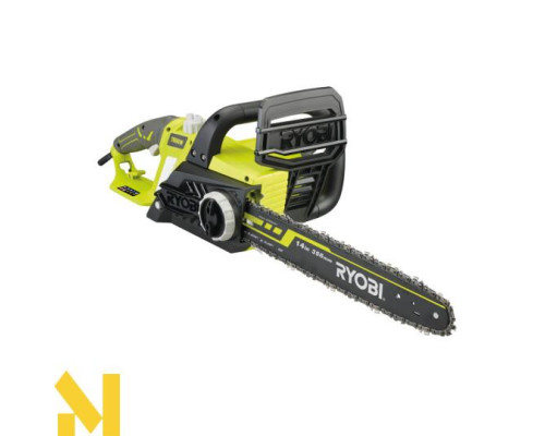 Пила ланцюгова електрична Ryobi RCS1935
