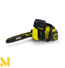 Пила ланцюгова електрична Ryobi RCS2340