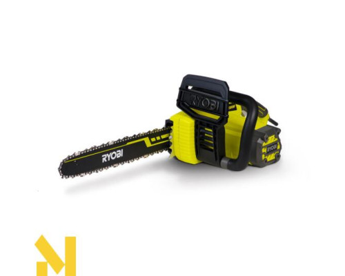 Пила ланцюгова електрична Ryobi RCS2340