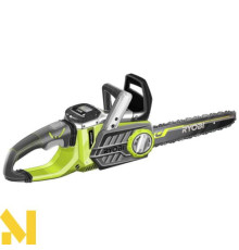 Пила ланцюгова акумуляторна Ryobi RCS36X3550HI