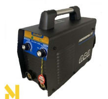 Зварювальний інвертор REDBO BLACK-308