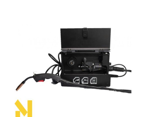 Зварювальний напівавтомат REDBO MG-278D