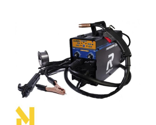 Зварювальний напівавтомат REDBO MG-278D