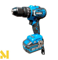 Дриль-шуруповерт акумуляторний Redbo OLD-20PBL