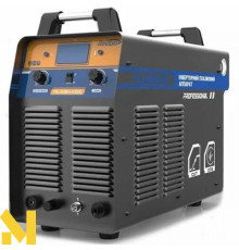 Плазморіз REDBO PLASMA 100