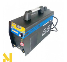 Плазморіз Redbo Plasma 40