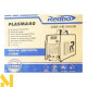 Плазморіз Redbo Plasma 40