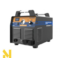 Плазморіз Redbo PLASMA 40 AP