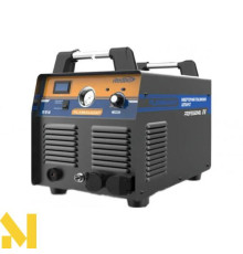 Плазморіз Redbo PLASMA 40 AP