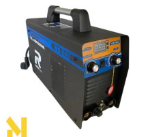 Зварювальний апарат аргонодуговий Redbo WS-250