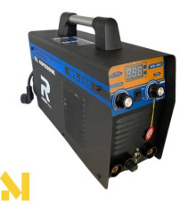 Зварювальний апарат аргонодуговий Redbo WS-250