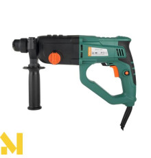 Перфоратор  Sturm RH2512D