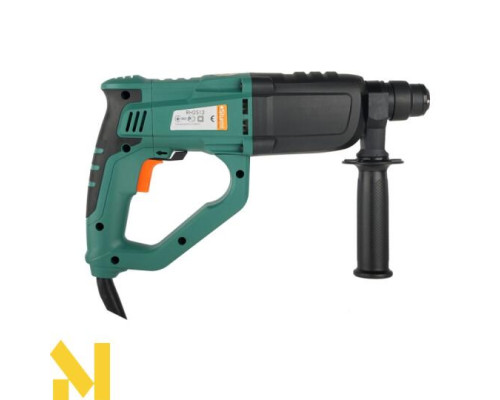 Перфоратор  Sturm RH2512D