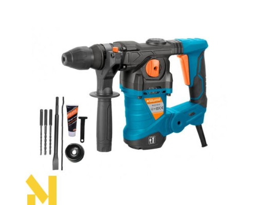 Перфоратор Sturm RH2518VP