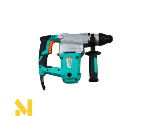 Перфоратор Sturm RH2525V