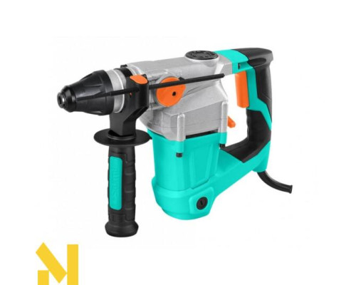 Перфоратор Sturm RH2525V