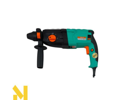 Перфоратор Sturm RH2528