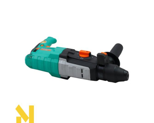 Перфоратор Sturm RH2528